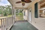 1333 Maddox Drive - Photo 9