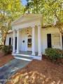 1009 Rhem Street - Photo 1