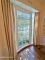 1009 Rhem Street - Photo 10