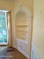 1009 Rhem Street - Photo 11
