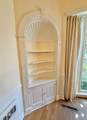 1009 Rhem Street - Photo 12