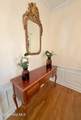 1009 Rhem Street - Photo 13