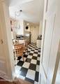 1009 Rhem Street - Photo 14