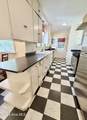 1009 Rhem Street - Photo 15