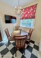 1009 Rhem Street - Photo 16