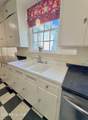 1009 Rhem Street - Photo 17