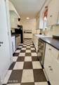 1009 Rhem Street - Photo 18