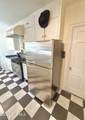 1009 Rhem Street - Photo 19