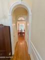 1009 Rhem Street - Photo 2