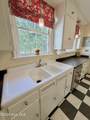 1009 Rhem Street - Photo 20
