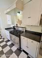 1009 Rhem Street - Photo 21