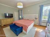 1009 Rhem Street - Photo 22