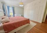1009 Rhem Street - Photo 23