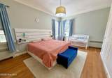 1009 Rhem Street - Photo 24