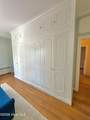 1009 Rhem Street - Photo 25