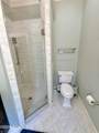 1009 Rhem Street - Photo 26