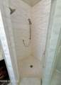 1009 Rhem Street - Photo 27