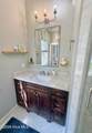 1009 Rhem Street - Photo 28
