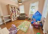 1009 Rhem Street - Photo 29