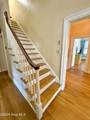 1009 Rhem Street - Photo 3