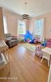 1009 Rhem Street - Photo 30