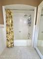 1009 Rhem Street - Photo 31