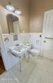 1009 Rhem Street - Photo 32