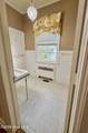 1009 Rhem Street - Photo 33