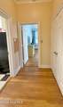 1009 Rhem Street - Photo 34