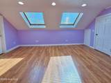 1009 Rhem Street - Photo 35