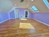 1009 Rhem Street - Photo 36