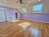 1009 Rhem Street - Photo 37