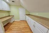 1009 Rhem Street - Photo 38