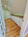 1009 Rhem Street - Photo 39
