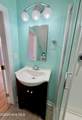 1009 Rhem Street - Photo 40