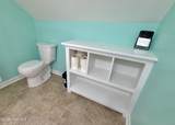 1009 Rhem Street - Photo 41