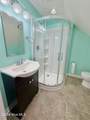 1009 Rhem Street - Photo 42