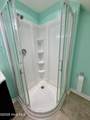 1009 Rhem Street - Photo 43