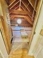 1009 Rhem Street - Photo 44