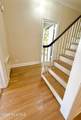 1009 Rhem Street - Photo 45