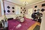 1009 Rhem Street - Photo 46