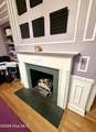 1009 Rhem Street - Photo 47
