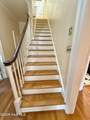 1009 Rhem Street - Photo 48
