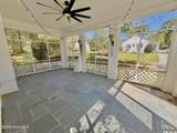 1009 Rhem Street - Photo 49