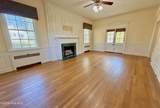 1009 Rhem Street - Photo 5