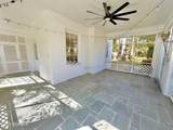 1009 Rhem Street - Photo 50