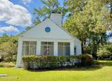 1009 Rhem Street - Photo 51