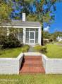 1009 Rhem Street - Photo 52