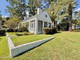1009 Rhem Street - Photo 53