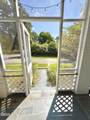 1009 Rhem Street - Photo 54